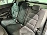 USED 2022 22 KIA SPORTAGE 1.6 GDi 2 GPF SUV 5dr Petrol Manual Euro 6 (s/s) (130 bhp) 