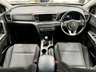 USED 2022 22 KIA SPORTAGE 1.6 GDi 2 GPF SUV 5dr Petrol Manual Euro 6 (s/s) (130 bhp) 