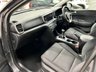 USED 2022 22 KIA SPORTAGE 1.6 GDi 2 GPF SUV 5dr Petrol Manual Euro 6 (s/s) (130 bhp) 