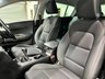 USED 2022 22 KIA SPORTAGE 1.6 GDi 2 GPF SUV 5dr Petrol Manual Euro 6 (s/s) (130 bhp) 