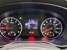 USED 2022 22 KIA SPORTAGE 1.6 GDi 2 GPF SUV 5dr Petrol Manual Euro 6 (s/s) (130 bhp) 