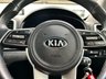 USED 2022 22 KIA SPORTAGE 1.6 GDi 2 GPF SUV 5dr Petrol Manual Euro 6 (s/s) (130 bhp) 