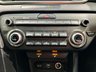 USED 2022 22 KIA SPORTAGE 1.6 GDi 2 GPF SUV 5dr Petrol Manual Euro 6 (s/s) (130 bhp) 