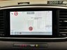 USED 2022 22 KIA SPORTAGE 1.6 GDi 2 GPF SUV 5dr Petrol Manual Euro 6 (s/s) (130 bhp) 