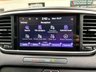 USED 2022 22 KIA SPORTAGE 1.6 GDi 2 GPF SUV 5dr Petrol Manual Euro 6 (s/s) (130 bhp) 