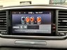 USED 2022 22 KIA SPORTAGE 1.6 GDi 2 GPF SUV 5dr Petrol Manual Euro 6 (s/s) (130 bhp) 