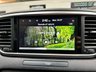 USED 2022 22 KIA SPORTAGE 1.6 GDi 2 GPF SUV 5dr Petrol Manual Euro 6 (s/s) (130 bhp) 