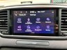 USED 2022 22 KIA SPORTAGE 1.6 GDi 2 GPF SUV 5dr Petrol Manual Euro 6 (s/s) (130 bhp) 