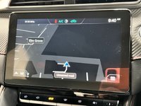USED 2022 MG MG ZS 1.0 T-GDI Exclusive SUV 5dr Petrol Auto Euro 6 (111 ps) 