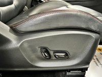 USED 2022 MG MG ZS 1.0 T-GDI Exclusive SUV 5dr Petrol Auto Euro 6 (111 ps) 
