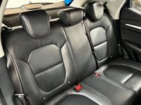 USED 2022 MG MG ZS 1.0 T-GDI Exclusive SUV 5dr Petrol Auto Euro 6 (111 ps) 