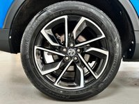 USED 2022 MG MG ZS 1.0 T-GDI Exclusive SUV 5dr Petrol Auto Euro 6 (111 ps) 