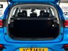 USED 2022 MG MG ZS 1.0 T-GDI Exclusive SUV 5dr Petrol Auto Euro 6 (111 ps) 