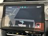 USED 2022 MG MG ZS 1.0 T-GDI Exclusive SUV 5dr Petrol Auto Euro 6 (111 ps) 