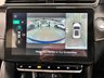 USED 2022 MG MG ZS 1.0 T-GDI Exclusive SUV 5dr Petrol Auto Euro 6 (111 ps) 