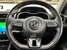 USED 2022 MG MG ZS 1.0 T-GDI Exclusive SUV 5dr Petrol Auto Euro 6 (111 ps) 