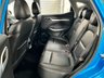 USED 2022 MG MG ZS 1.0 T-GDI Exclusive SUV 5dr Petrol Auto Euro 6 (111 ps) 
