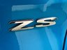 USED 2022 MG MG ZS 1.0 T-GDI Exclusive SUV 5dr Petrol Auto Euro 6 (111 ps) 