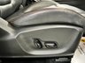 USED 2022 MG MG ZS 1.0 T-GDI Exclusive SUV 5dr Petrol Auto Euro 6 (111 ps) 