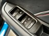USED 2022 MG MG ZS 1.0 T-GDI Exclusive SUV 5dr Petrol Auto Euro 6 (111 ps) 