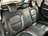 USED 2022 MG MG ZS 1.0 T-GDI Exclusive SUV 5dr Petrol Auto Euro 6 (111 ps) 