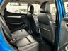 USED 2022 MG MG ZS 1.0 T-GDI Exclusive SUV 5dr Petrol Auto Euro 6 (111 ps) 