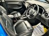 USED 2022 MG MG ZS 1.0 T-GDI Exclusive SUV 5dr Petrol Auto Euro 6 (111 ps) 