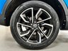 USED 2022 MG MG ZS 1.0 T-GDI Exclusive SUV 5dr Petrol Auto Euro 6 (111 ps) 
