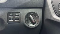 USED 2019 19 VOLKSWAGEN CADDY 2.0 TDI C20 BlueMotion Tech Highline Panel Van 5dr Diesel Manual SWB Euro 6 (s/s) (102 ps) 
