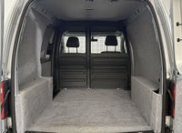 USED 2019 19 VOLKSWAGEN CADDY 2.0 TDI C20 BlueMotion Tech Highline Panel Van 5dr Diesel Manual SWB Euro 6 (s/s) (102 ps) 