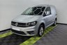 USED 2019 19 VOLKSWAGEN CADDY 2.0 TDI C20 BlueMotion Tech Highline Panel Van 5dr Diesel Manual SWB Euro 6 (s/s) (102 ps) 
