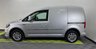 USED 2019 19 VOLKSWAGEN CADDY 2.0 TDI C20 BlueMotion Tech Highline Panel Van 5dr Diesel Manual SWB Euro 6 (s/s) (102 ps) 