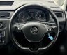 USED 2019 19 VOLKSWAGEN CADDY 2.0 TDI C20 BlueMotion Tech Highline Panel Van 5dr Diesel Manual SWB Euro 6 (s/s) (102 ps) 