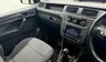 USED 2019 19 VOLKSWAGEN CADDY 2.0 TDI C20 BlueMotion Tech Highline Panel Van 5dr Diesel Manual SWB Euro 6 (s/s) (102 ps) 