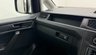 USED 2019 19 VOLKSWAGEN CADDY 2.0 TDI C20 BlueMotion Tech Highline Panel Van 5dr Diesel Manual SWB Euro 6 (s/s) (102 ps) 