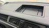 USED 2019 19 VOLKSWAGEN CADDY 2.0 TDI C20 BlueMotion Tech Highline Panel Van 5dr Diesel Manual SWB Euro 6 (s/s) (102 ps) 