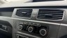 USED 2019 19 VOLKSWAGEN CADDY 2.0 TDI C20 BlueMotion Tech Highline Panel Van 5dr Diesel Manual SWB Euro 6 (s/s) (102 ps) 