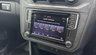 USED 2019 19 VOLKSWAGEN CADDY 2.0 TDI C20 BlueMotion Tech Highline Panel Van 5dr Diesel Manual SWB Euro 6 (s/s) (102 ps) 
