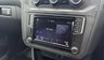 USED 2019 19 VOLKSWAGEN CADDY 2.0 TDI C20 BlueMotion Tech Highline Panel Van 5dr Diesel Manual SWB Euro 6 (s/s) (102 ps) 
