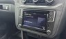 USED 2019 19 VOLKSWAGEN CADDY 2.0 TDI C20 BlueMotion Tech Highline Panel Van 5dr Diesel Manual SWB Euro 6 (s/s) (102 ps) 
