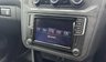 USED 2019 19 VOLKSWAGEN CADDY 2.0 TDI C20 BlueMotion Tech Highline Panel Van 5dr Diesel Manual SWB Euro 6 (s/s) (102 ps) 