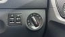 USED 2019 19 VOLKSWAGEN CADDY 2.0 TDI C20 BlueMotion Tech Highline Panel Van 5dr Diesel Manual SWB Euro 6 (s/s) (102 ps) 