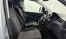USED 2019 19 VOLKSWAGEN CADDY 2.0 TDI C20 BlueMotion Tech Highline Panel Van 5dr Diesel Manual SWB Euro 6 (s/s) (102 ps) 