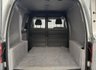 USED 2019 19 VOLKSWAGEN CADDY 2.0 TDI C20 BlueMotion Tech Highline Panel Van 5dr Diesel Manual SWB Euro 6 (s/s) (102 ps) 