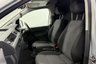 USED 2019 19 VOLKSWAGEN CADDY 2.0 TDI C20 BlueMotion Tech Highline Panel Van 5dr Diesel Manual SWB Euro 6 (s/s) (102 ps) 