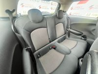 USED 2014 64 MINI HATCH 1.5 One D Hatchback 3dr Diesel Manual Euro 6 (s/s) (95 ps) GROUP 11 INSURANCE, &pound;20.00 A YEAR TO TAX, 83.1 MPG!!!