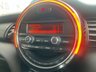 USED 2014 64 MINI HATCH 1.5 One D Hatchback 3dr Diesel Manual Euro 6 (s/s) (95 ps) GROUP 11 INSURANCE, &pound;20.00 A YEAR TO TAX, 83.1 MPG!!!