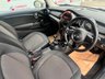USED 2014 64 MINI HATCH 1.5 One D Hatchback 3dr Diesel Manual Euro 6 (s/s) (95 ps) GROUP 11 INSURANCE, &pound;20.00 A YEAR TO TAX, 83.1 MPG!!!