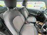 USED 2014 64 MINI HATCH 1.5 One D Hatchback 3dr Diesel Manual Euro 6 (s/s) (95 ps) GROUP 11 INSURANCE, &pound;20.00 A YEAR TO TAX, 83.1 MPG!!!