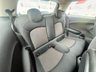 USED 2014 64 MINI HATCH 1.5 One D Hatchback 3dr Diesel Manual Euro 6 (s/s) (95 ps) GROUP 11 INSURANCE, &pound;20.00 A YEAR TO TAX, 83.1 MPG!!!